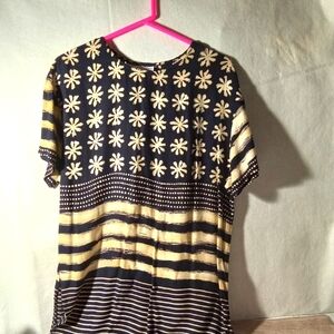 Jessica Howard blouse